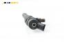 Дюза дизел за Alfa Romeo 156 Sportwagon (01.2000 - 05.2006) 1.9 JTD (932B2B, 932B2C), 115 к.с., № Bosch 0 445 110 117