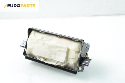 Airbag за Nissan Micra III Hatchback (01.2003 - 06.2010), 2+1 вр., хечбек, позиция: предна