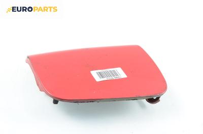 Вратичка резервоар за Nissan Micra III Hatchback (01.2003 - 06.2010), 2+1 вр., хечбек