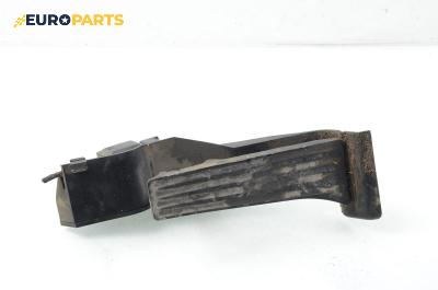 Педал газ за BMW 3 Series E46 Touring (10.1999 - 06.2005), 35406753518