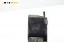 Педал газ за BMW 3 Series E46 Touring (10.1999 - 06.2005), 35406753518
