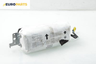 Airbag за BMW 3 Series E46 Touring (10.1999 - 06.2005), 4+1 вр., комби, позиция: предна