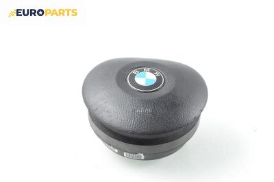 Airbag за BMW 3 Series E46 Touring (10.1999 - 06.2005), 4+1 вр., комби, позиция: предна