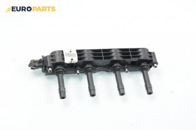 Запалителна бобина за Opel Zafira A Minivan (04.1999 - 06.2005) 1.6 16V, 101 к.с.