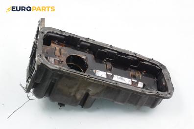 Картер за Opel Zafira A Minivan (04.1999 - 06.2005) 1.6 16V, 101 к.с.