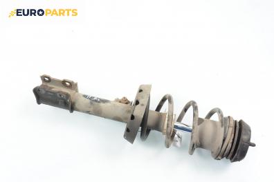Макферсон за Opel Zafira A Minivan (04.1999 - 06.2005), миниван, позиция: предна, дясна