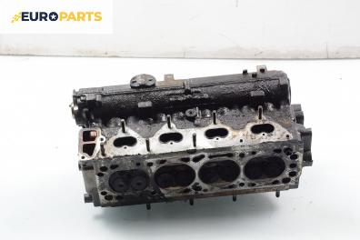 Глава за Opel Zafira A Minivan (04.1999 - 06.2005) 1.6 16V, 101 к.с.