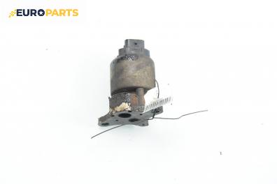 EGR-клапан за Opel Zafira A Minivan (04.1999 - 06.2005) 1.6 16V, 101 к.с.