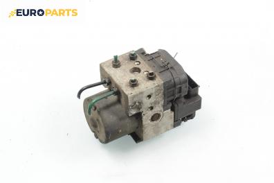 Помпа ABS за Renault Megane Scenic (10.1996 - 12.2001), № Bosch 0 273 004 395