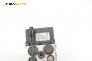 Помпа ABS за Renault Megane Scenic (10.1996 - 12.2001), № Bosch 0 273 004 395