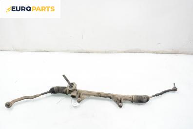 Електрическа рейка без мотор за Nissan Micra III Hatchback (01.2003 - 06.2010), хечбек