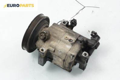 Компресор климатик за Nissan Micra III Hatchback (01.2003 - 06.2010) 1.0 16V, 65 к.с.