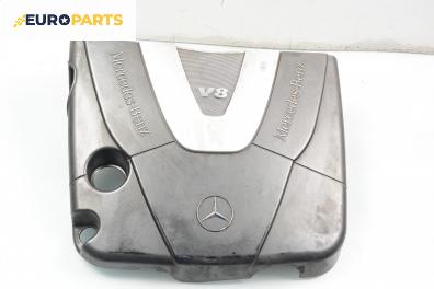 Декоративен капак двигател за Mercedes-Benz M-Class SUV (W163) (02.1998 - 06.2005)