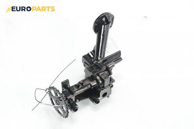 Маслена помпа за Renault Megane Scenic (10.1996 - 12.2001) 1.9 dTi (JA0N), 98 к.с.