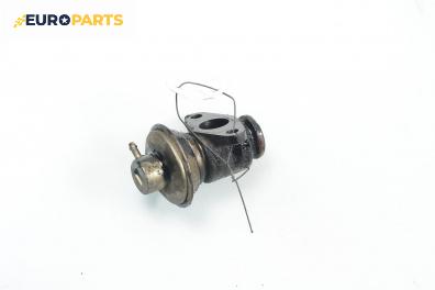 EGR-клапан за Renault Megane Scenic (10.1996 - 12.2001) 1.9 dTi (JA0N), 98 к.с.