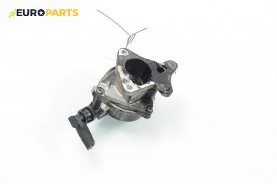 Вакуум помпа за Renault Megane Scenic (10.1996 - 12.2001) 1.9 dTi (JA0N), 98 к.с.