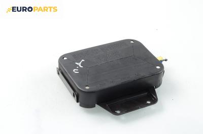 Airbag за Mercedes-Benz M-Class SUV (W163) (02.1998 - 06.2005), 4+1 вр., джип, позиция: дясна