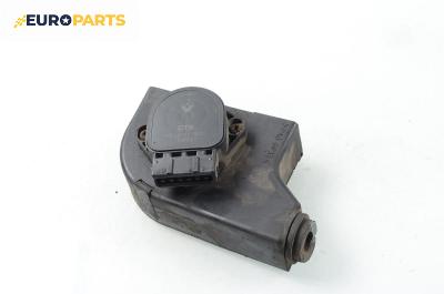 Потенциометър газ  за Renault Megane Scenic (10.1996 - 12.2001), № 7700431916