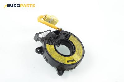 Лентов кабел за Airbag за Mazda 323 F VI Hatchback (09.1998 - 05.2004)