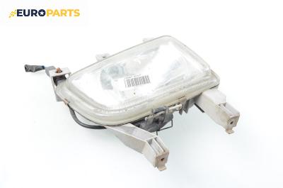 Халоген за Mazda 323 F VI Hatchback (09.1998 - 05.2004), хечбек, позиция: дясна