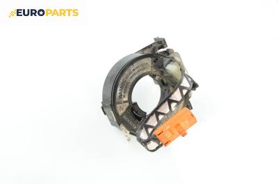 Лентов кабел за Airbag за Opel Movano Box (01.1999 - 04.2010)