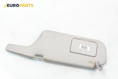Сенник за Mazda 323 F VI Hatchback (09.1998 - 05.2004), позиция: лява