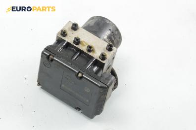 Помпа ABS за Skoda Octavia I Sedan (09.1996 - 12.2010)