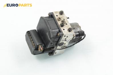 Помпа ABS за BMW 3 Series E46 Touring (10.1999 - 06.2005), № Bosch 0 265 950 003