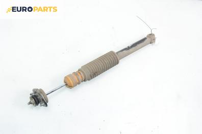 Амортисьор за BMW 3 Series E46 Touring (10.1999 - 06.2005), комби, позиция: задна, дясна