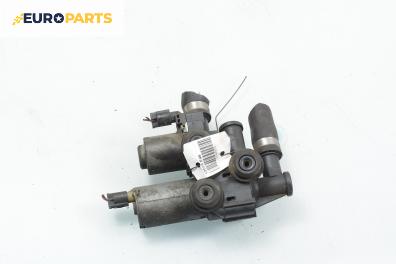 Клапи парно за BMW 3 Series E46 Touring (10.1999 - 06.2005) 330 xd, 184 к.с.