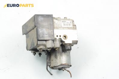 Помпа ABS за Mercedes-Benz Vito Bus (638) (02.1996 - 07.2003), № 0 273 004 089