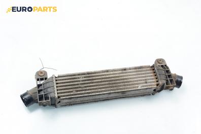Интеркулер за Ford Mondeo III Estate (10.2000 - 03.2007) 2.0 16V TDDi / TDCi, 115 к.с.