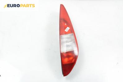 Стоп за Ford Mondeo III Estate (10.2000 - 03.2007), комби, позиция: дясна