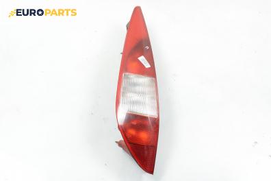 Стоп за Ford Mondeo III Estate (10.2000 - 03.2007), комби, позиция: лява