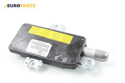 Airbag за BMW 3 Series E46 Touring (10.1999 - 06.2005), 4+1 вр., комби, позиция: дясна