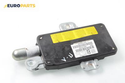 Airbag за BMW 3 Series E46 Touring (10.1999 - 06.2005), 4+1 вр., комби, позиция: лява