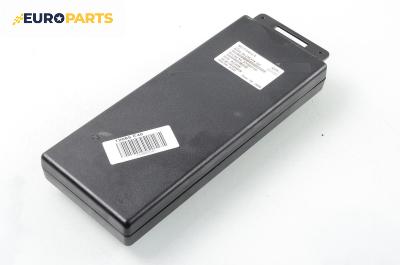 Модул GSM за BMW 3 Series E46 Touring (10.1999 - 06.2005), № 84.216 914