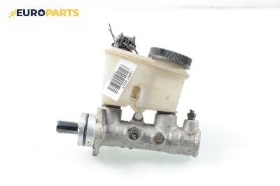 Спирачна помпа за Mazda 323 F VI Hatchback (09.1998 - 05.2004)