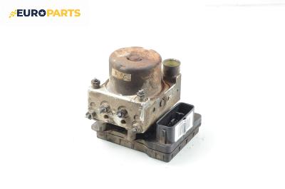 Помпа ABS за Mazda 323 F VI Hatchback (09.1998 - 05.2004)