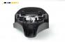 Airbag за Peugeot 206 CC Cabrio (09.2000 - 12.2008), 2+1 вр., кабрио, позиция: предна