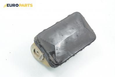 Airbag за Mercedes-Benz C-Class Sedan (W202) (03.1993 - 05.2000), 4+1 вр., седан, позиция: предна