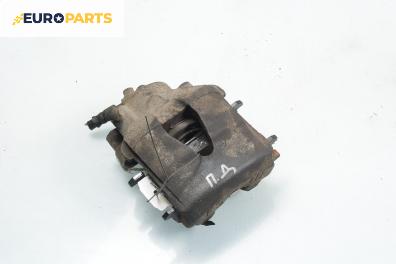 Спирачен апарат за Skoda Octavia I Sedan (09.1996 - 12.2010), позиция: предна, дясна