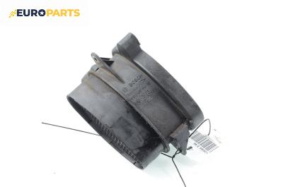 Дебитомер за BMW 3 Series E46 Touring (10.1999 - 06.2005) 330 xd, 184 к.с., № Bosch 0 928 400 314