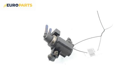 Вакуум клапан за BMW 3 Series E46 Touring (10.1999 - 06.2005) 330 xd, 184 к.с.