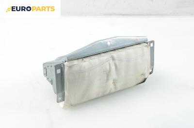 Airbag за Citroen C4 Picasso I (10.2006 - 12.2015), 4+1 вр., миниван, позиция: предна