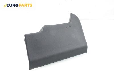 Airbag за Citroen C4 Picasso I (10.2006 - 12.2015), 4+1 вр., миниван, позиция: предна