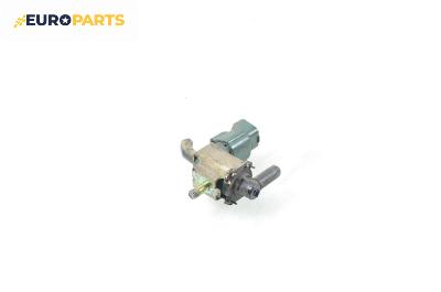 Вакуум клапан за Mazda 323 F VI Hatchback (09.1998 - 05.2004) 1.6, 98 к.с.