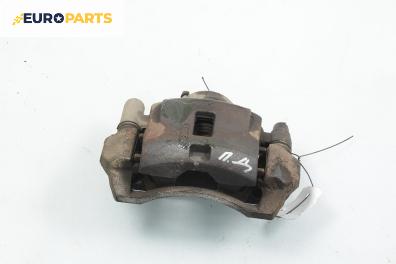 Спирачен апарат за Mazda 323 F VI Hatchback (09.1998 - 05.2004), позиция: предна, дясна