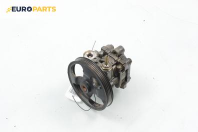 Хидравлична помпа за Mazda 323 F VI Hatchback (09.1998 - 05.2004)