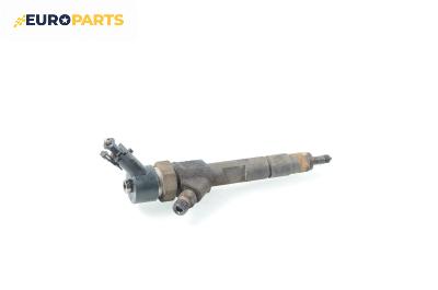 Дюза дизел за Opel Movano Box (01.1999 - 04.2010) 1.9 DTI, 82 к.с., № 0445110 021